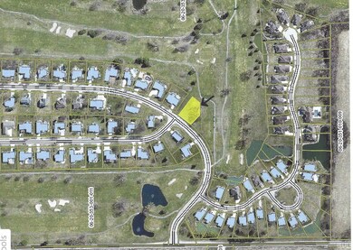 TBD Bent Oak Trail, Elkhart, IN 46517 - photo 2