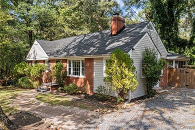 1913 Netherwood Rd, Richmond, VA 23225 - photo 3