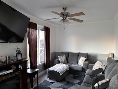 26204 Belanger St, Roseville, MI 48066 - photo 3