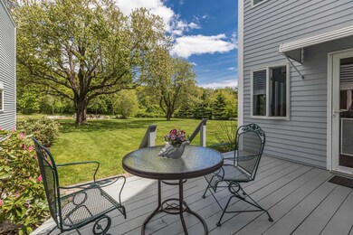 71 Wallis Rd unit 3, Rye, NH 03870 - photo 2