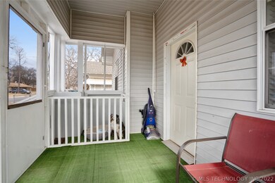 310 F St NE, Ardmore, OK 73401 - photo 3