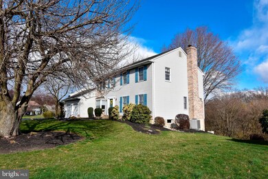 17 Belmont Dr, Wilmington, DE 19808 - photo 2