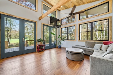 444 Weaver Rd, Ellijay, GA 30536 - photo 7