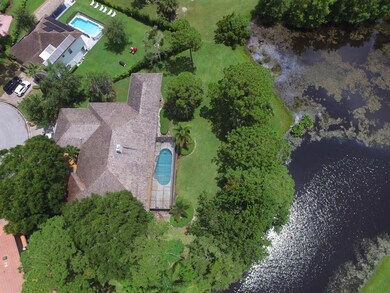 DJI_0086