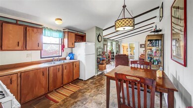 1207 Jackson St, Cortez, CO 81321 - photo 2