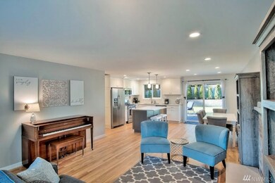 6715 164th St SW, Lynnwood, WA 98037 - photo 2