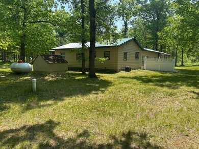 5649 W 76th St, Baldwin, MI 49304 - photo 6