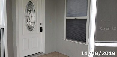 263 Therese St, Davenport, FL 33897 - photo 2