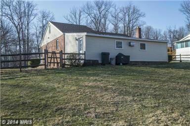 7245 Gaither Rd, Sykesville, MD 21784 - photo 5