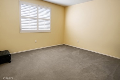 7969 Mickelson Way, Hemet, CA 92545 - photo 7