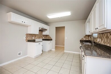 360 Joy Carol Loop, Bethel Heights, AR 72764 - photo 7