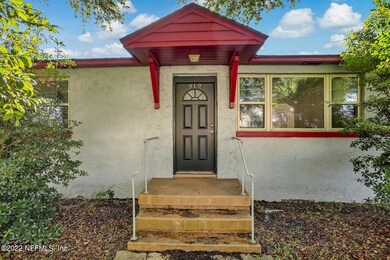 919 Garth Ave, Jacksonville, FL 32205 - photo 3