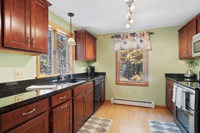 54 Sylvan Dr, Salem, NH 03079 - photo 6