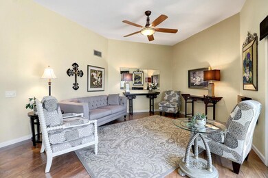 10645 W Hutton Dr, Sun City, AZ 85351 - photo 3