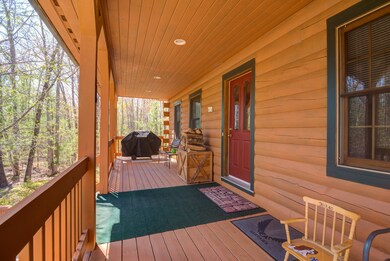 54 Christian Way Lyman ME-print-007-002-