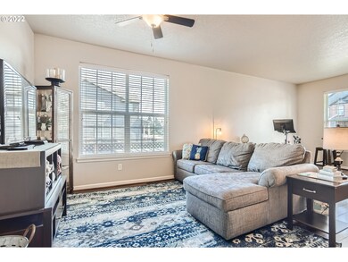 360 NE 19th Ave, Canby, OR 97013 - photo 4