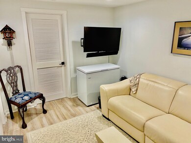 619 Second St, Annapolis, MD 21403 - photo 4