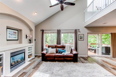 7550 Bantry Ct, Lone Tree, CO 80124 - photo 4