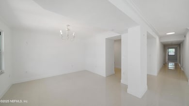 1 John Anderson Dr 218-5