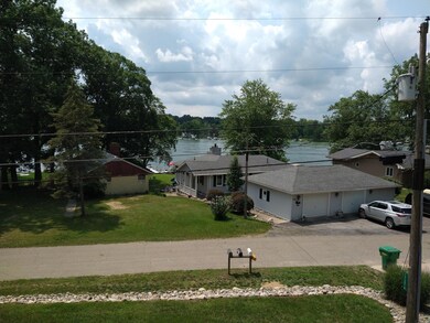 IMG_20210718_125435782