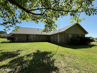 111 Chessie Ln, Carthage, MS 39051 - photo 5