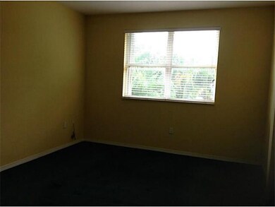 10941 NW 43rd Ln, Doral, FL 33178 - photo 6