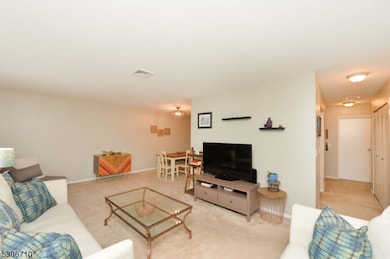 50 Rock Rd unit B6, Hawthorne, NJ 07506 - photo 6