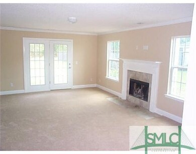 Den/Family/Great Room.