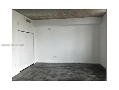 The Loft Downtown unit 1803, Miami, FL 33132 - photo 6