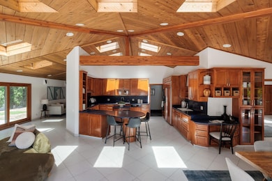 3160 Louis Rd, Palo Alto, CA 94303 - photo 7