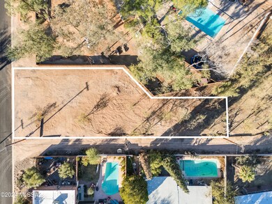 5939 E Seneca St unit A, Tucson, AZ 85712 - photo 7