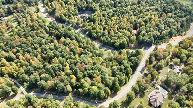DJI_20240905110347_0212_D