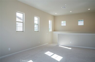 3365 Calle Luna Nueva, Brea, CA 92823 - photo 7