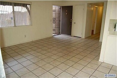 12216 Carnation Ln unit A, Moreno Valley, CA 92557 - photo 5