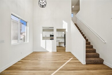 6027 Riflecrest Ave, Las Vegas, NV 89156 - photo 7