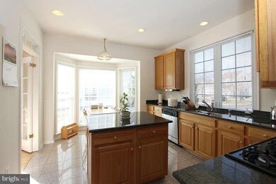 12347 Brown Fox Way, Reston, VA 20191 - photo 3