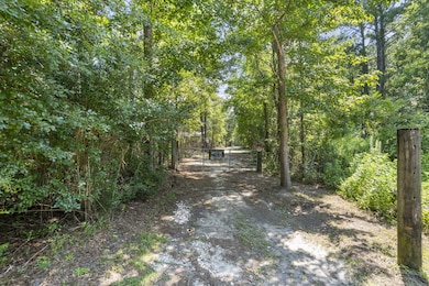 28_46 blue gill rd_awp081