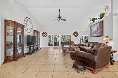 17270 Alexander Run, Jupiter, FL 33478 - photo 7