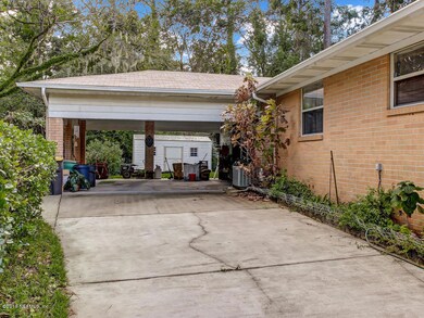 4528 Tunis St, Jacksonville, FL 32205 - photo 4