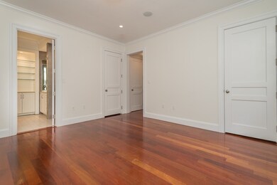 348 Marlborough St unit 1, Boston, MA 02115 - photo 7