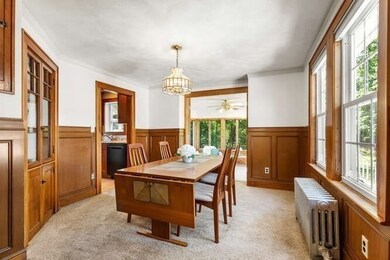 144 Page Rd, Bedford, MA 01730 - photo 7