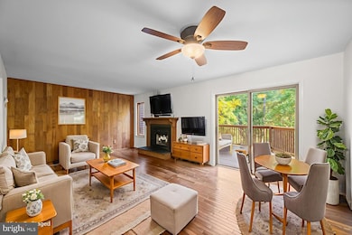 9453 Clocktower Ln, Columbia, MD 21046 - photo 7