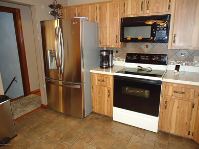 169 Circle Dr, Harding, PA 18643 - photo 6