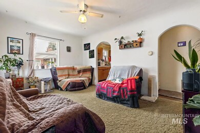 520 Banner St, Nampa, ID 83686 - photo 7