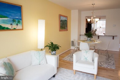 1349 Waterway Ct, Stoney Beach, MD 21226 - photo 7