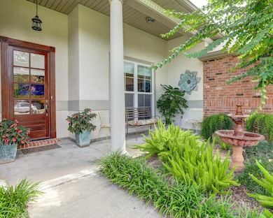103 spring lake-3