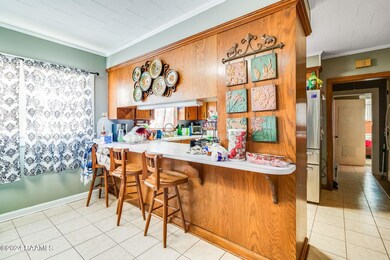 5-web-or-mls-808 Carver St-4