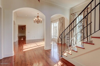 216 Princeton Woods Loop-5