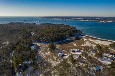 10 Wheel House Way, Kittery, ME 03905 - photo 4