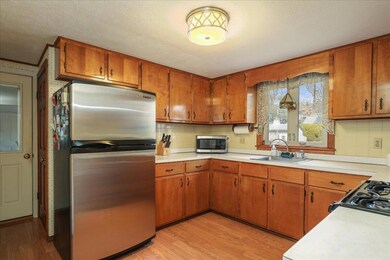 07-Kitchen